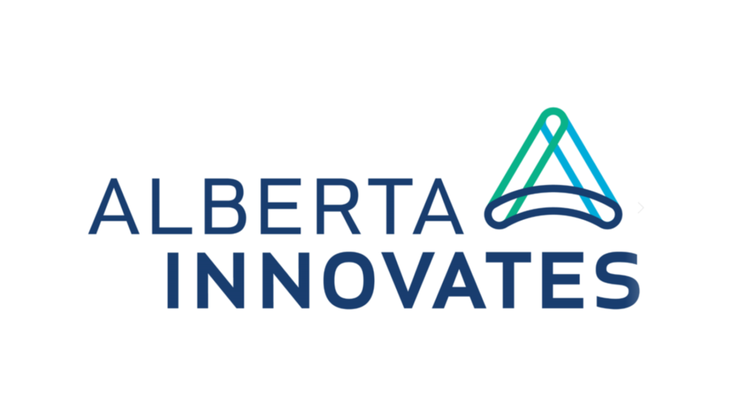 Alberta Innovates