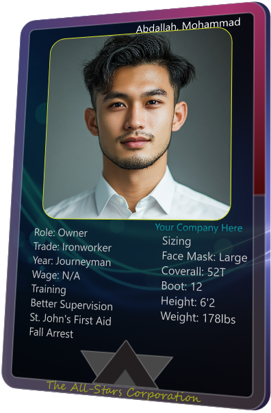 Platform Owner